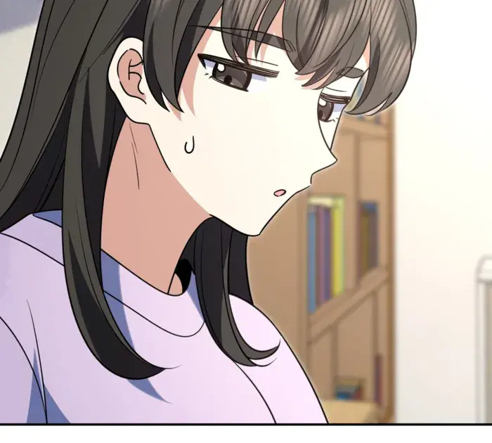 My Wife Is From a Thousand Years Ago Chapter 428 Page 31
