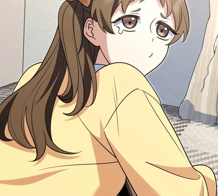 My Wife Is From a Thousand Years Ago Chapter 428 Page 33