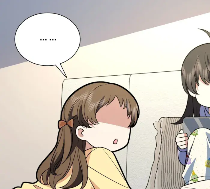 My Wife Is From a Thousand Years Ago Chapter 428 Page 37
