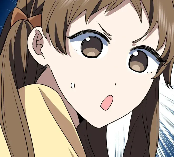My Wife Is From a Thousand Years Ago Chapter 428 Page 39