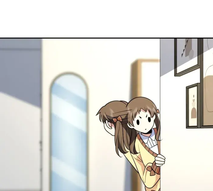 My Wife Is From a Thousand Years Ago Chapter 428 Page 41