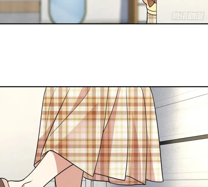 My Wife Is From a Thousand Years Ago Chapter 428 Page 42