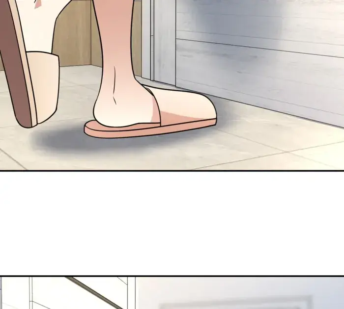 My Wife Is From a Thousand Years Ago Chapter 428 Page 43