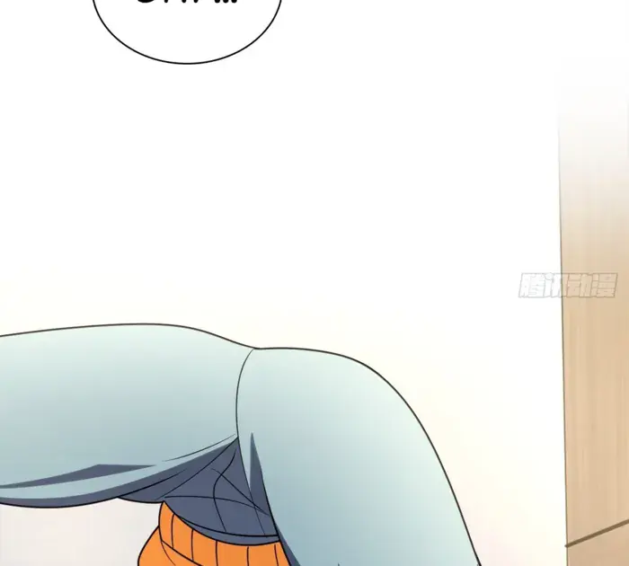 My Wife Is From a Thousand Years Ago Chapter 428 Page 45