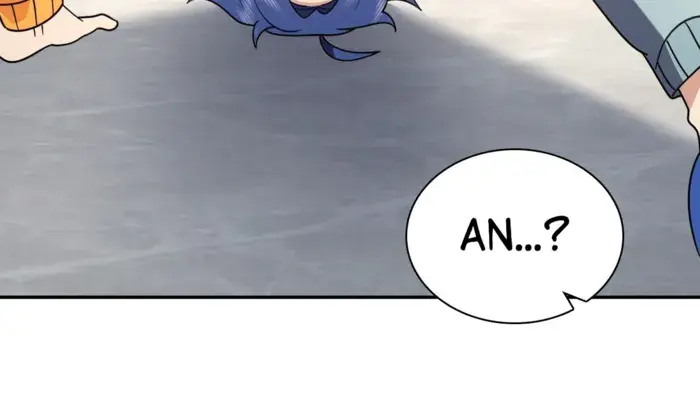My Wife Is From a Thousand Years Ago Chapter 428 Page 47