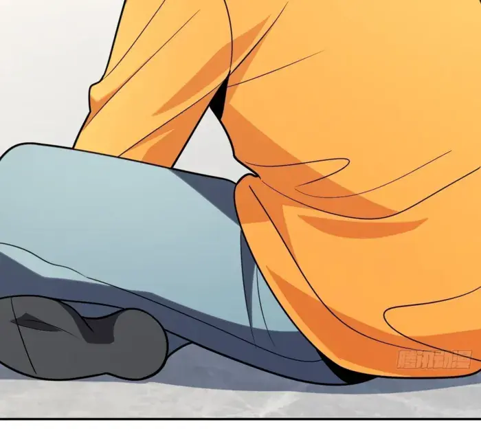 My Wife Is From a Thousand Years Ago Chapter 428 Page 49