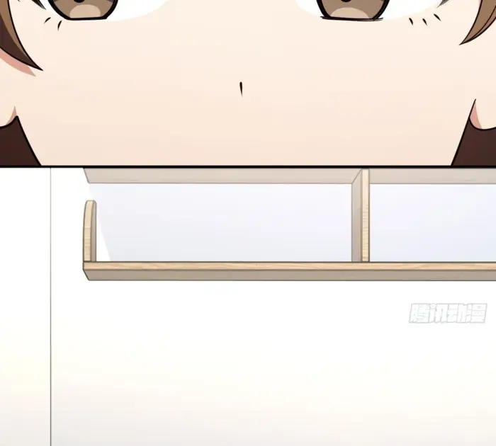 My Wife Is From a Thousand Years Ago Chapter 428 Page 51