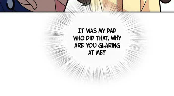 My Wife Is From a Thousand Years Ago Chapter 428 Page 59