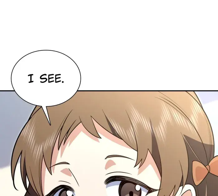My Wife Is From a Thousand Years Ago Chapter 428 Page 62