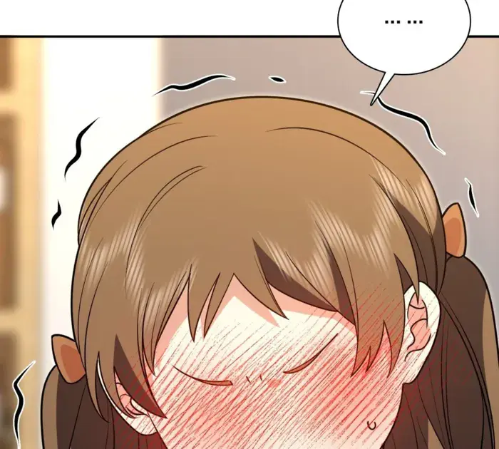 My Wife Is From a Thousand Years Ago Chapter 428 Page 65