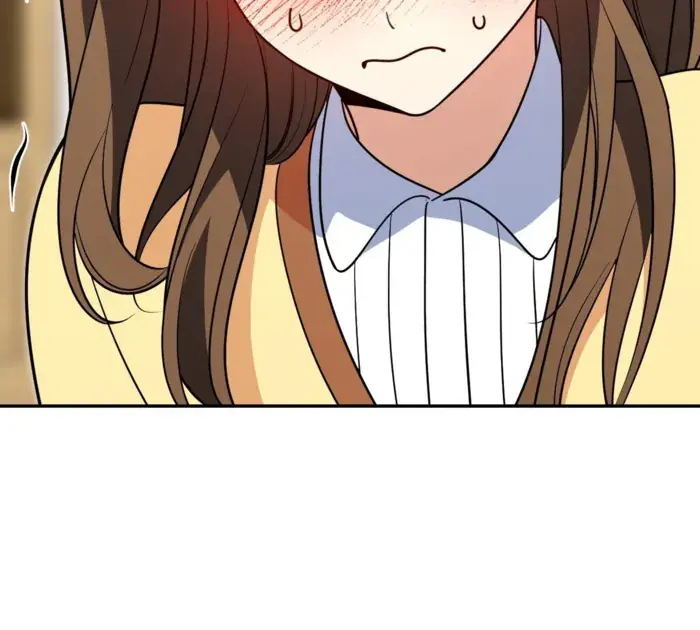My Wife Is From a Thousand Years Ago Chapter 428 Page 66