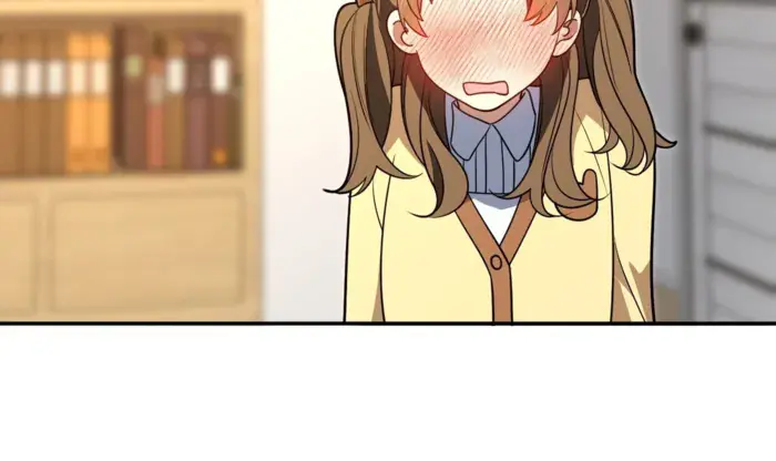 My Wife Is From a Thousand Years Ago Chapter 428 Page 70