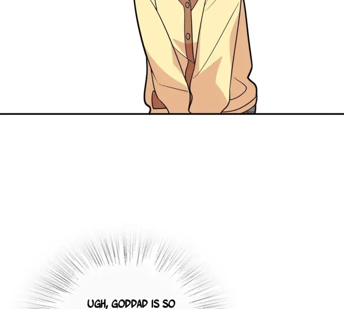My Wife Is From a Thousand Years Ago Chapter 428 Page 75