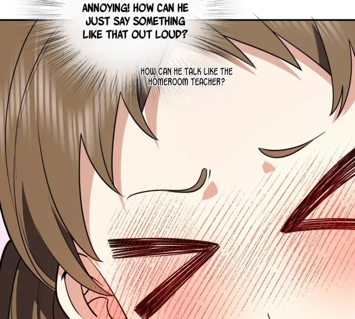 My Wife Is From a Thousand Years Ago Chapter 428 Page 76