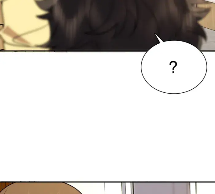 My Wife Is From a Thousand Years Ago Chapter 428 Page 81