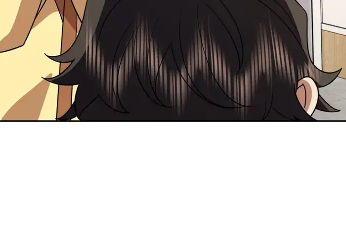 My Wife Is From a Thousand Years Ago Chapter 428 Page 83