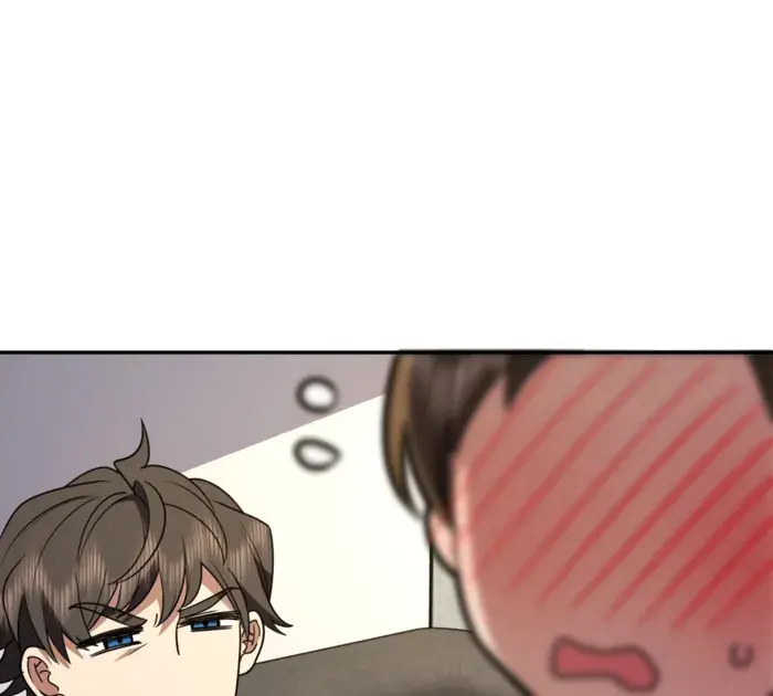 My Wife Is From a Thousand Years Ago Chapter 428 Page 84