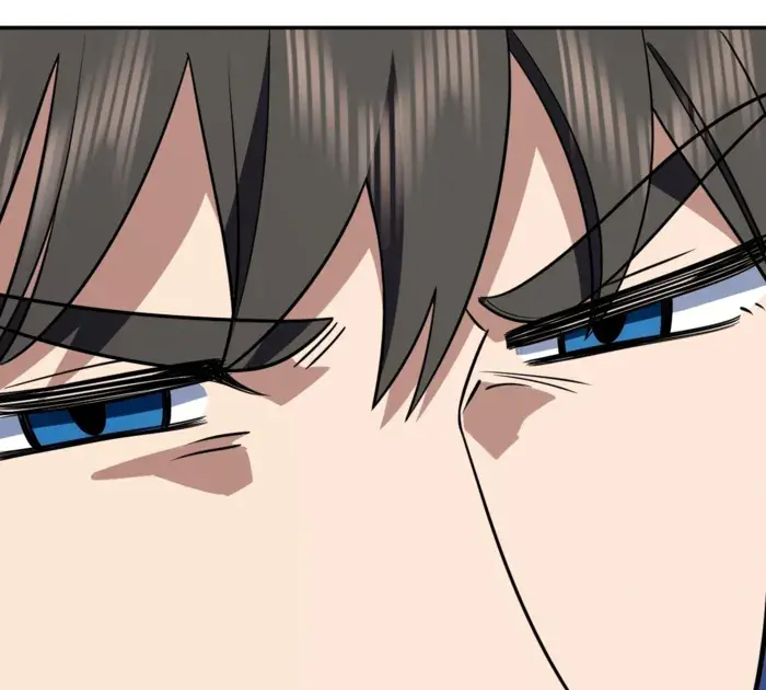 My Wife Is From a Thousand Years Ago Chapter 428 Page 86