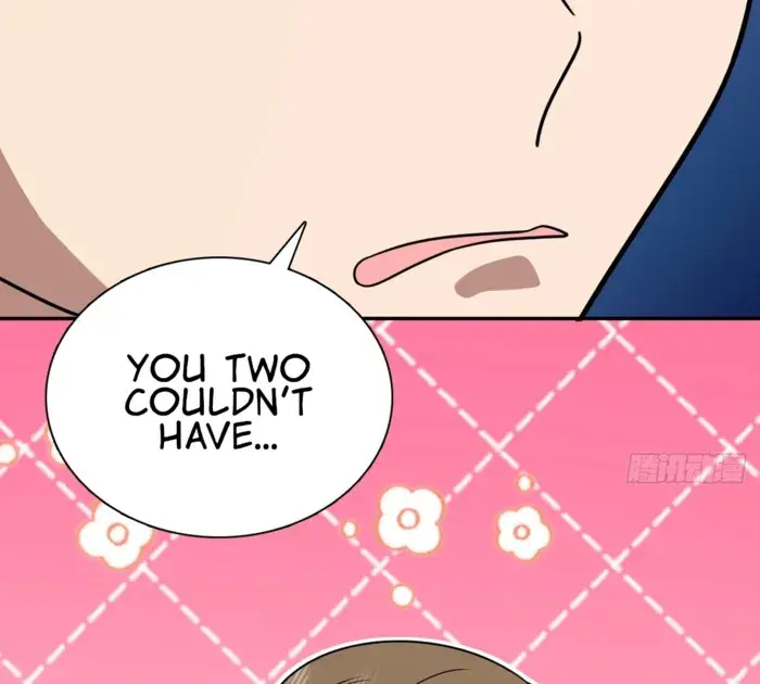 My Wife Is From a Thousand Years Ago Chapter 428 Page 87