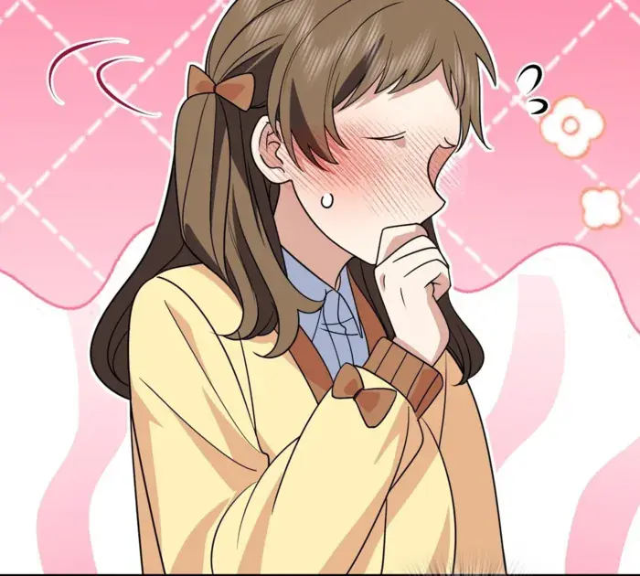 My Wife Is From a Thousand Years Ago Chapter 428 Page 88