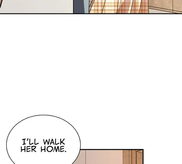 My Wife Is From a Thousand Years Ago Chapter 428 Page 91
