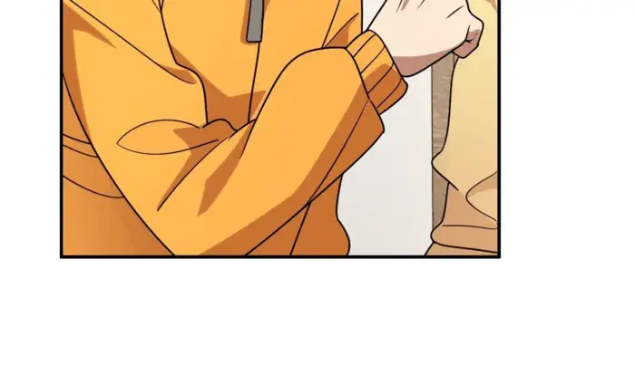My Wife Is From a Thousand Years Ago Chapter 428 Page 93