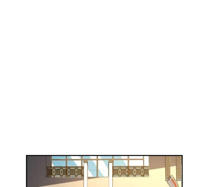 My Wife Is From a Thousand Years Ago Chapter 428 Page 94