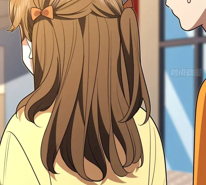 My Wife Is From a Thousand Years Ago Chapter 428 Page 96