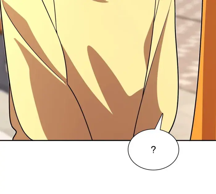 My Wife Is From a Thousand Years Ago Chapter 428 Page 97