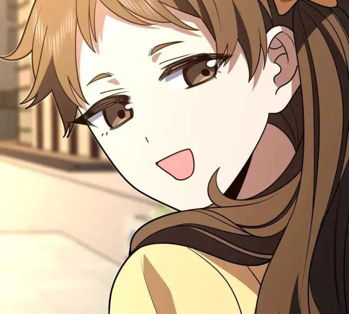 My Wife Is From a Thousand Years Ago Chapter 428 Page 99