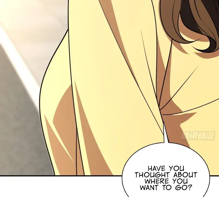 My Wife Is From a Thousand Years Ago Chapter 428 Page 100