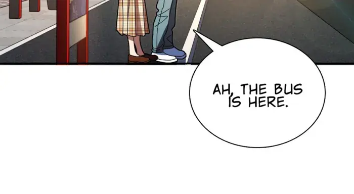My Wife Is From a Thousand Years Ago Chapter 428 Page 105