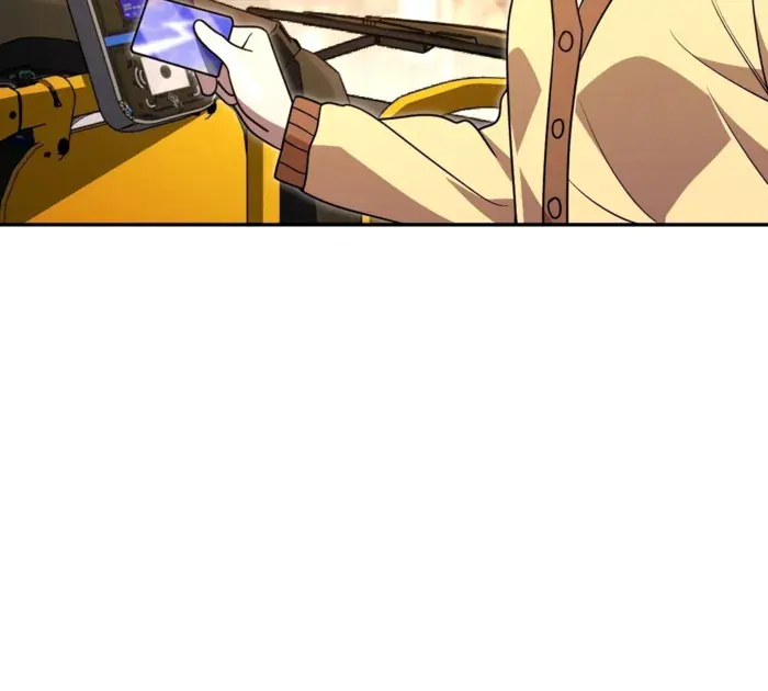 My Wife Is From a Thousand Years Ago Chapter 428 Page 107