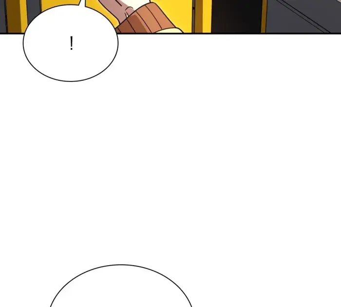 My Wife Is From a Thousand Years Ago Chapter 428 Page 109