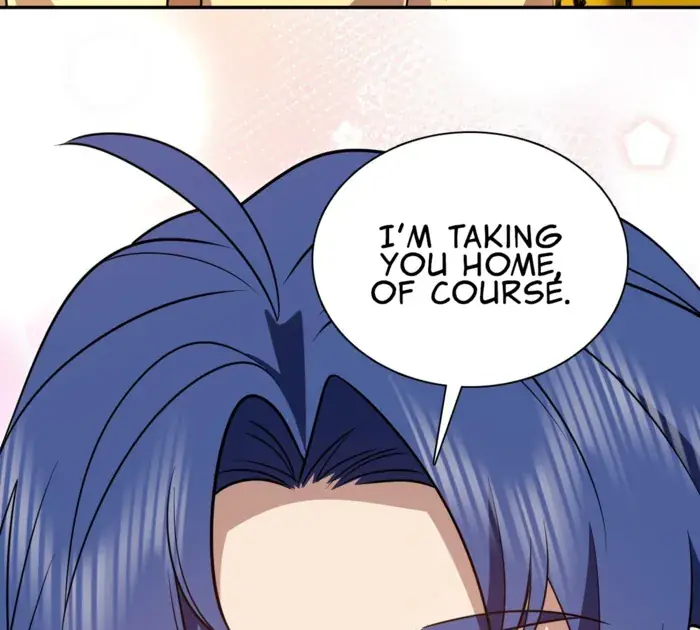 My Wife Is From a Thousand Years Ago Chapter 428 Page 112
