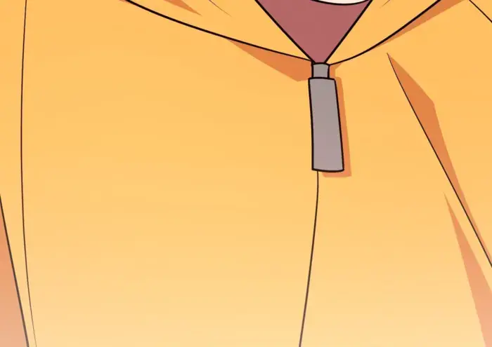 My Wife Is From a Thousand Years Ago Chapter 428 Page 114