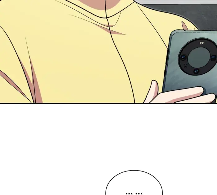 My Wife Is From a Thousand Years Ago Chapter 431 Page 8