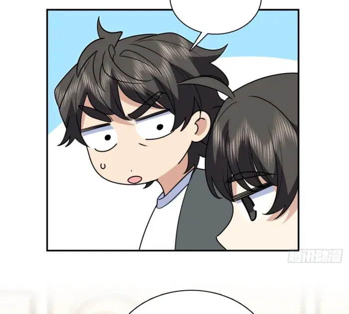 My Wife Is From a Thousand Years Ago Chapter 431 Page 9