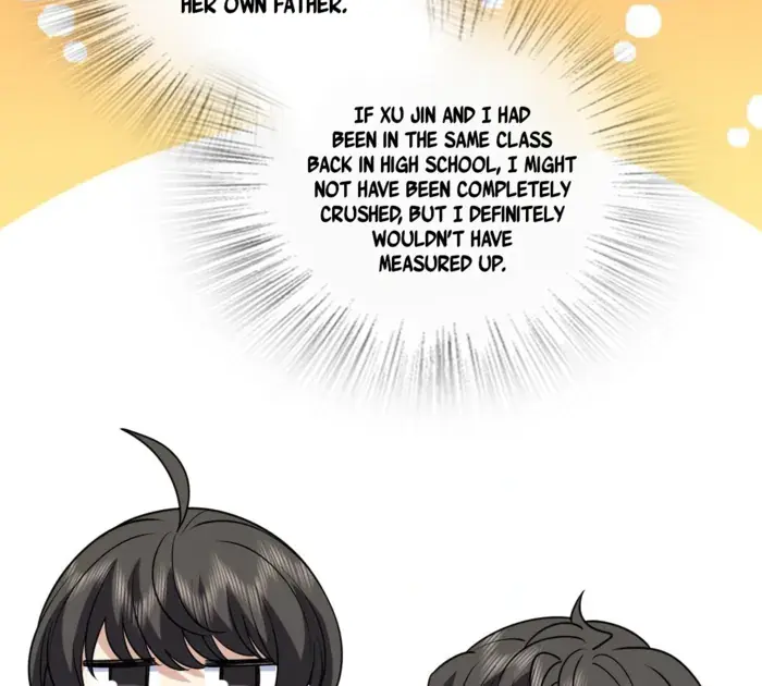 My Wife Is From a Thousand Years Ago Chapter 431 Page 16