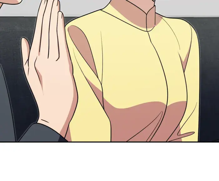 My Wife Is From a Thousand Years Ago Chapter 431 Page 23