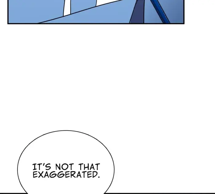My Wife Is From a Thousand Years Ago Chapter 431 Page 33
