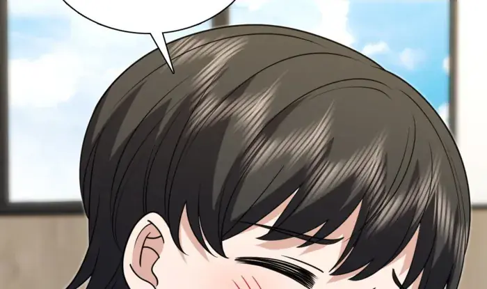 My Wife Is From a Thousand Years Ago Chapter 431 Page 34
