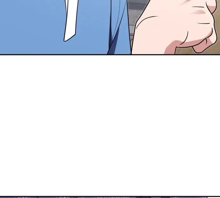 My Wife Is From a Thousand Years Ago Chapter 431 Page 36