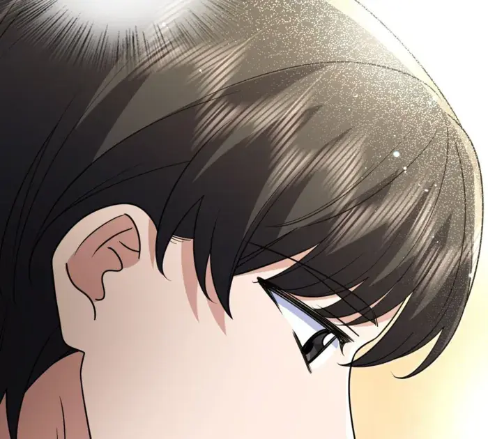 My Wife Is From a Thousand Years Ago Chapter 431 Page 38