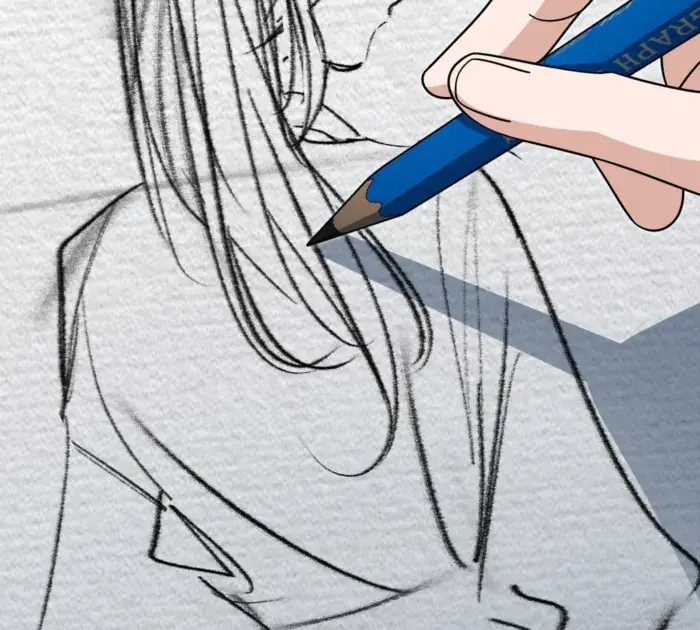 My Wife Is From a Thousand Years Ago Chapter 431 Page 42