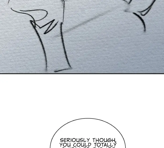 My Wife Is From a Thousand Years Ago Chapter 431 Page 43