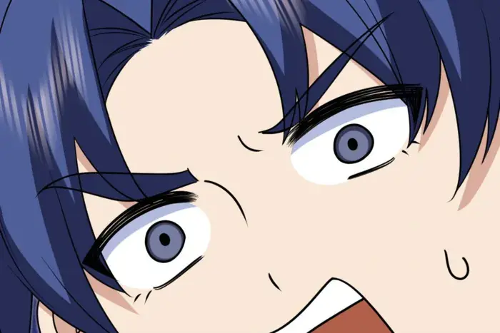 My Wife Is From a Thousand Years Ago Chapter 431 Page 46