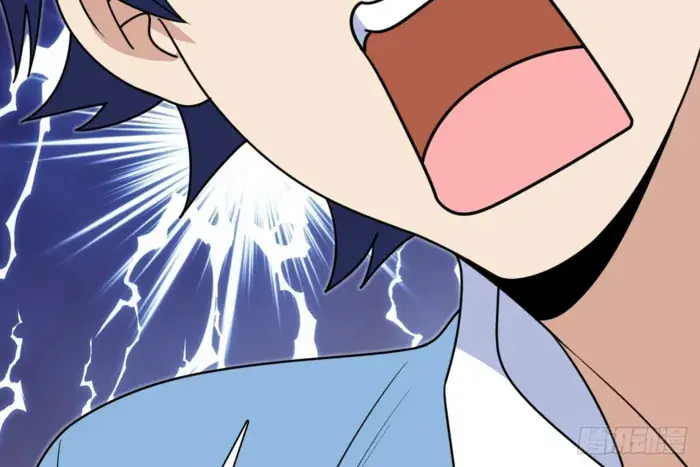 My Wife Is From a Thousand Years Ago Chapter 431 Page 47