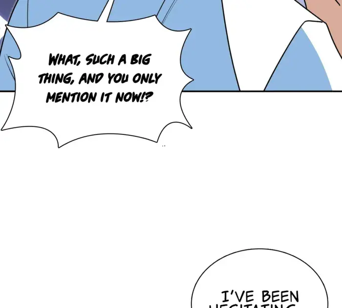 My Wife Is From a Thousand Years Ago Chapter 431 Page 48