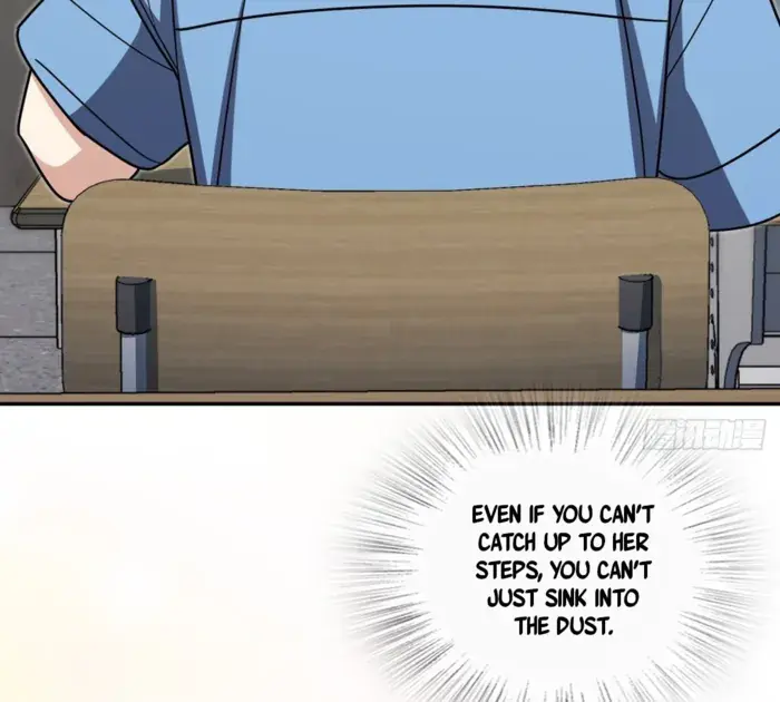 My Wife Is From a Thousand Years Ago Chapter 431 Page 53